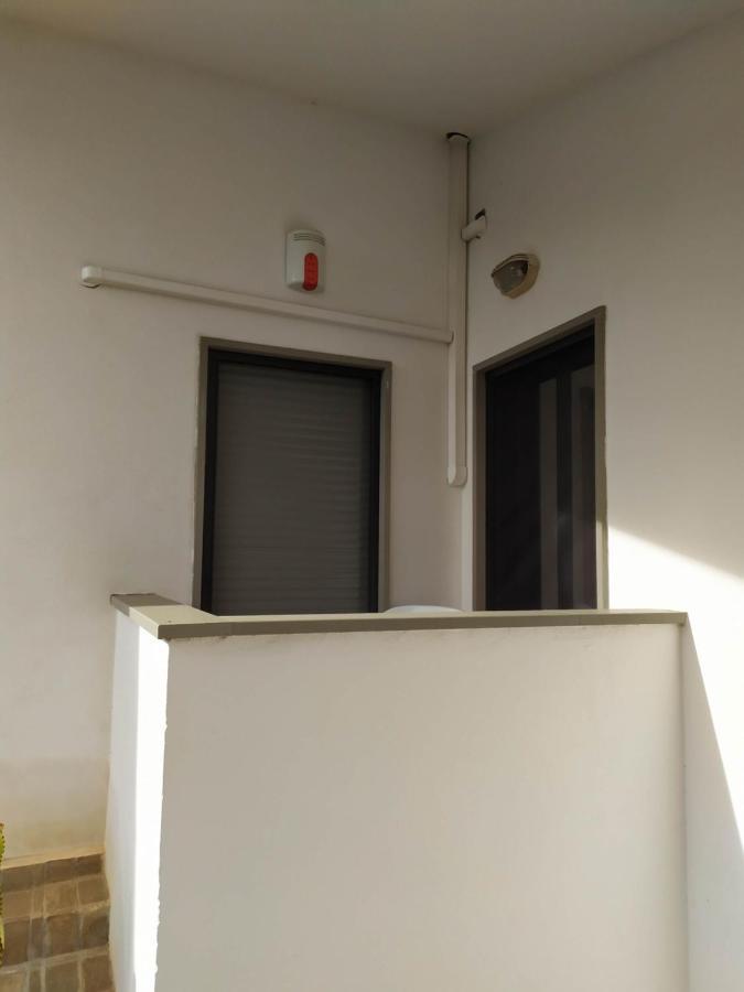 Acquamarina Ξενοδοχείο Civitavecchia Εξωτερικό φωτογραφία