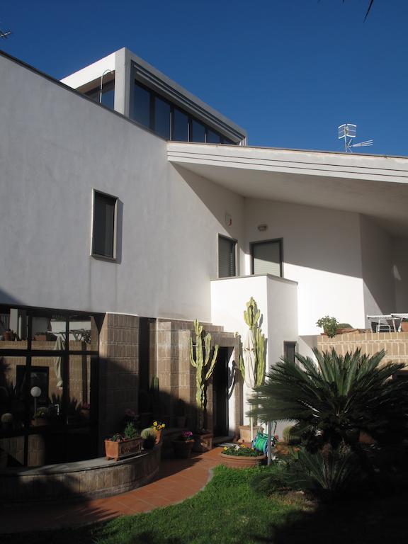 Acquamarina Ξενοδοχείο Civitavecchia Εξωτερικό φωτογραφία